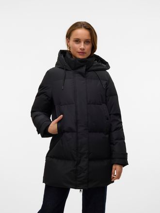 Vero Moda Steppjacke