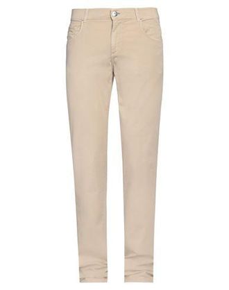 Trussardi Pants