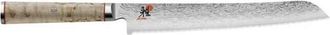 Zwilling Zwilling 34376-231-0 Cuchillo De Cocina Acero En Polvo 1 Pieza(s) Cuchillo Para Pan
