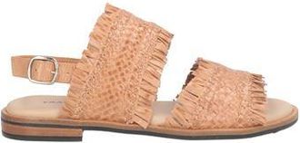 Frau FOOTWEAR - Sandals on YOOX.COM