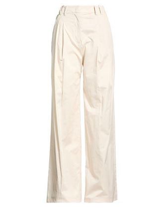 Eleventy BOTTOMWEAR - Trousers on YOOX.COM