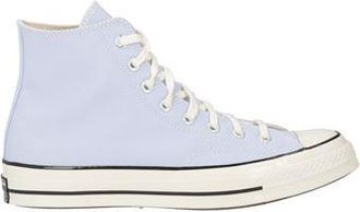 Converse CALZATURE - Sneakers su YOOX.COM