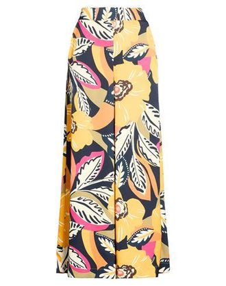 Molly Bracken BOTTOMWEAR - Trousers sur YOOX.COM
