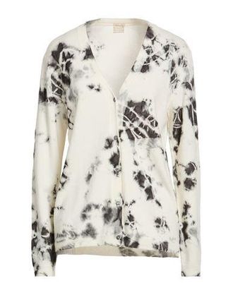 Massimo Alba KNITWEAR - Cardigans on YOOX.COM