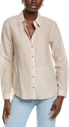 L'agence Laurent Blouse