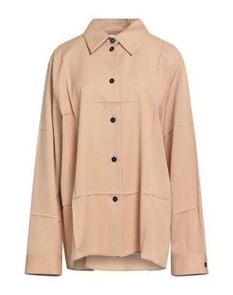 Jil Sander TOPWEAR - Shirts on YOOX.COM