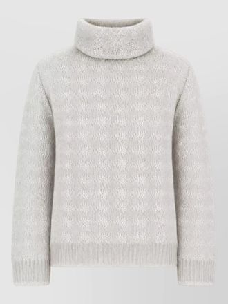PANICALE jumper