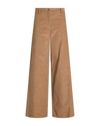 KITAGI BOTTOMWEAR - Trousers sur YOOX.COM