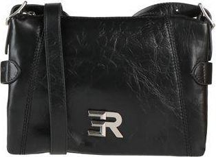Ermanno Scervino BORSE - Borse a tracolla su YOOX.COM