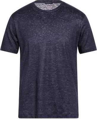 Paul & Shark TOPWEAR - T-shirts su YOOX.COM