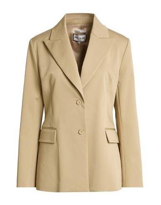 Paul & Joe SUITS and CO-ORDS - Blazers on YOOX.COM