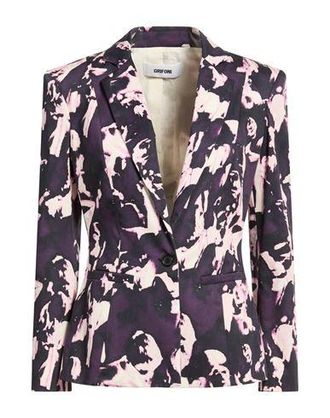 Mauro Grifoni SUITS and CO-ORDS - Blazers on YOOX.COM