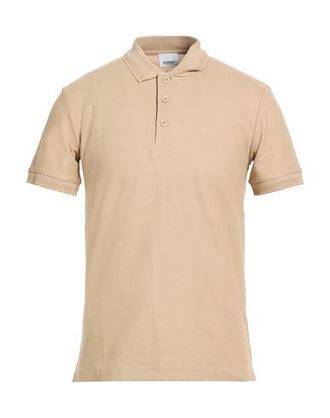 Burberry TOPWEAR - Polo shirts sur YOOX.COM