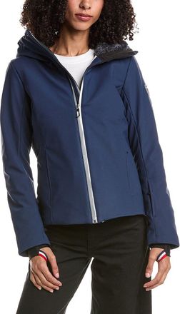 Rossignol Cieloalto Jacket