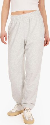 New Balance Jogger essential french terry ash heather