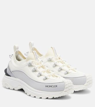 Moncler Trailgrip Lite3 sneakers