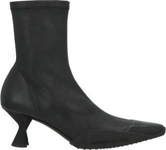 Marine Serre CALZATURE - Stivaletti su YOOX.COM
