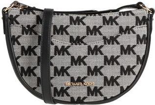 Michael Kors BOLSOS - Bolsos con bandolera en YOOX.COM