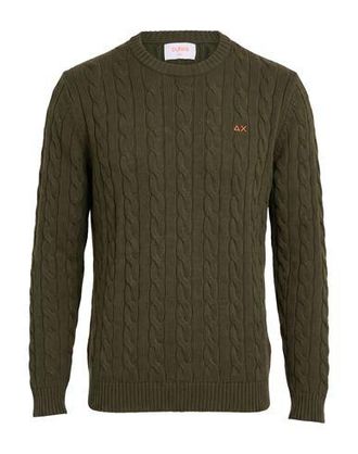 Sun 68 PRENDAS DE PUNTO - Pullover en YOOX.COM