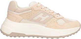 Hogan Sneakers
