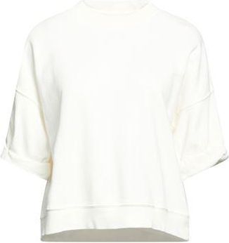 Xirena TOPWEAR - Felpe su YOOX.COM