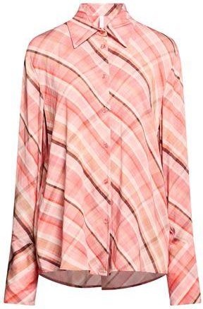 Imperial TOPWEAR - Shirts on YOOX.COM