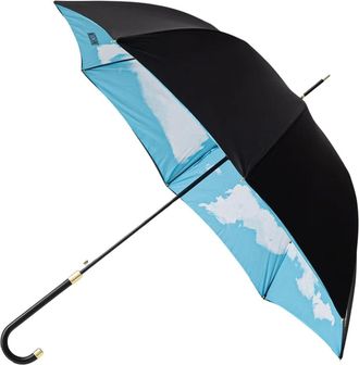 Moschino unisex, Accessoires, Zwart, Maat: ONE Size
