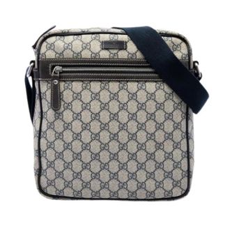 Gucci unisex, Pre-owned, Beige, Taglia unica, used