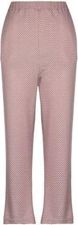 Suoli PARTES DE ABAJO - Pantalones en YOOX.COM