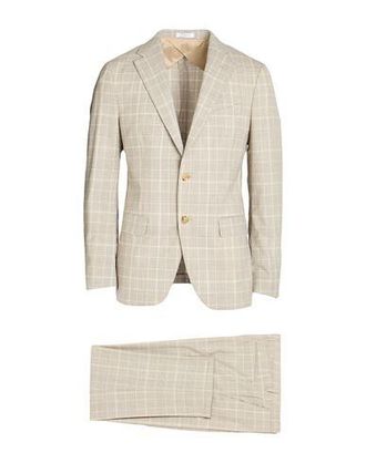 Boglioli Suits