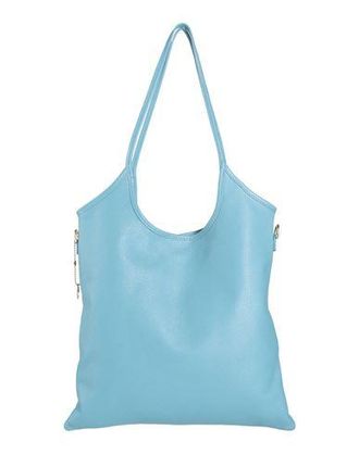Laura di Maggio BAGS - Shoulder bags on YOOX.COM
