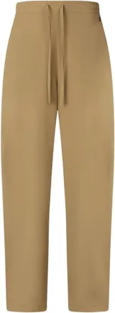 Save The Duck Broeken, Dames, Beige, S, Asap Pants Lite