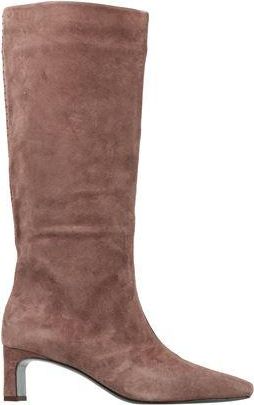 Rag & Bone CALZATURE - Stivali su YOOX.COM