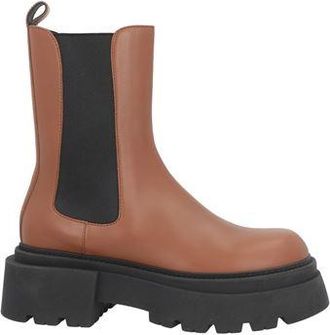 Sportmax FOOTWEAR - Ankle boots sur YOOX.COM