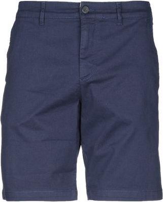 Lyle & Scott PARTES DE ABAJO - Pantalones cortos y bermudas en YOOX.COM