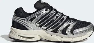 adidas Womens adidas ADISTAR CONTROL 5 SHOES