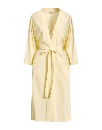Jucca COATS & JACKETS - Jackets sur YOOX.COM