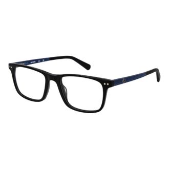 Harley-Davidson Brilmontuur HD50034 001 52