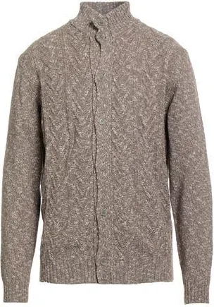 Ferrante STRICKWAREN - Strickjacken auf YOOX.COM