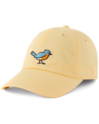 Life is good Chill Cap