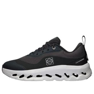 On Running x LOEWE Cloudtilt 2 Black 3ME10690553