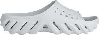 Crocs FOOTWEAR - Sandals on YOOX.COM