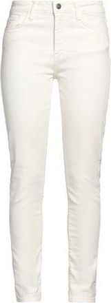 Fred Mello BOTTOMWEAR - Jeans on YOOX.COM