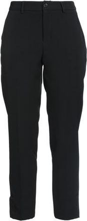 Liu Jo PARTES DE ABAJO - Pantalones en YOOX.COM