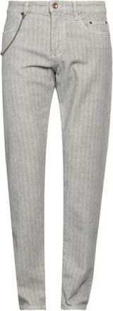 Siviglia PARTES DE ABAJO - Pantalones en YOOX.COM