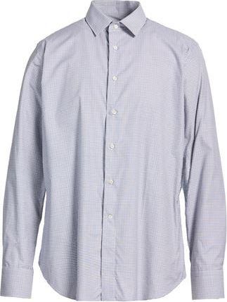 Canali IMPECCABILE