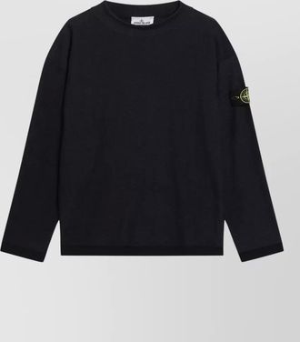 Stone Island jumper
