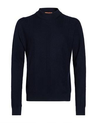 Missoni KNITWEAR - Turtlenecks on YOOX.COM