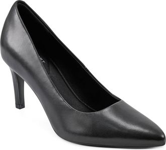 Rockport Womens Juliet In /Cationic W