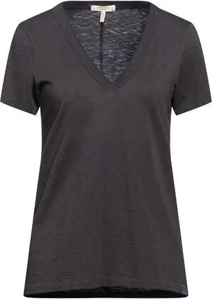 Rag & Bone TOPWEAR - T-shirts on YOOX.COM